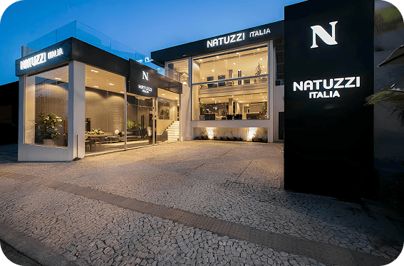 Natuzzi
