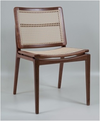 Cadeira Clara