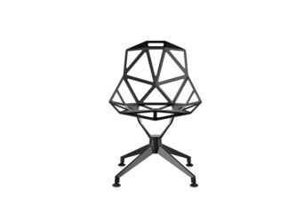 Chair_One_4Star