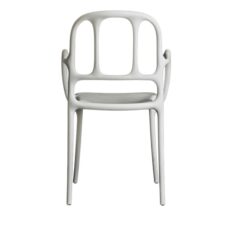 Milà Chair