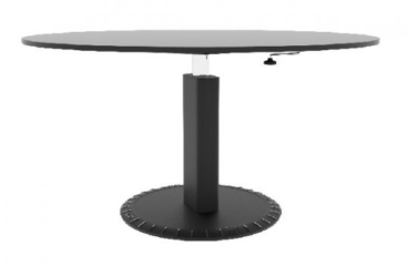 360º Table